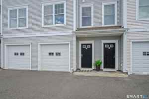 featured image of 205 Copper Square Dr #205