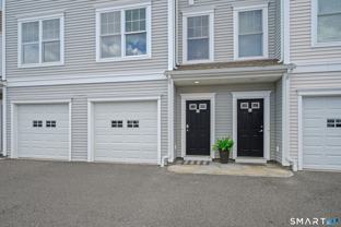 205 Copper Square Dr #205 - Photo 1 of 1
