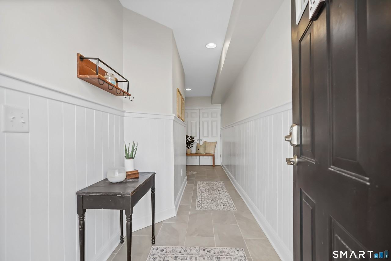 205 Copper Square Dr #205 - Photo 2 of 34