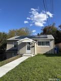 151 Martone St - Photo 1 of 1