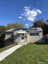 151 Martone St - Photo 1 of 1