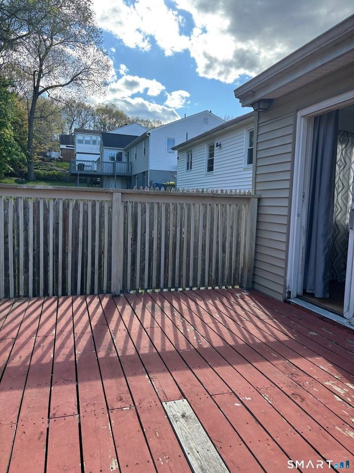 151 Martone St - Photo 7 of 8