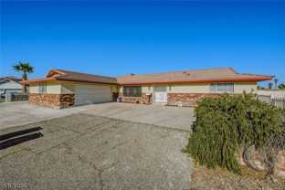 6760 W Oakey Blvd - Photo 1 of 1