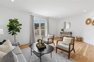 featured image of 301 Carlow Road 11