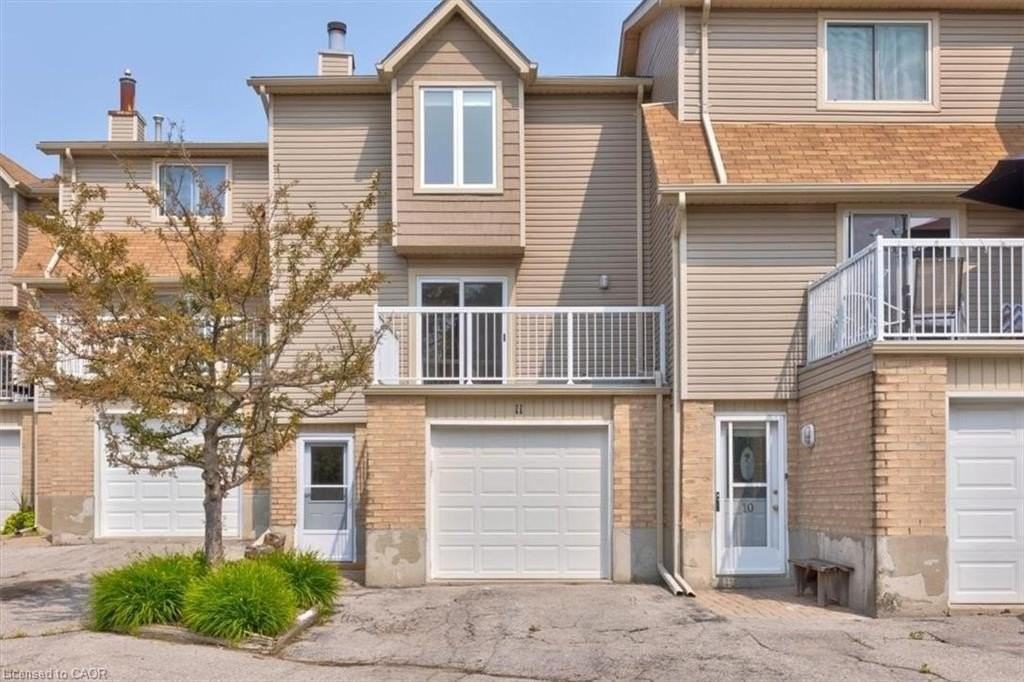 301 Carlow Road 11 - Photo 2 of 32