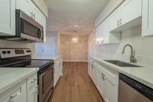 5995 N 78th St Unit 1107 - Photo 1 of 1