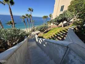 32175 Coast Hwy - Photo 1 of 1