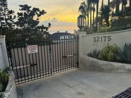 featured image of 32175 Coast Hwy