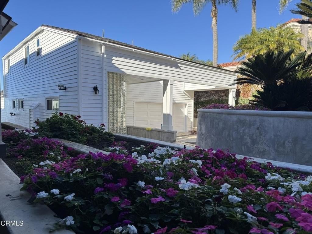 32175 Coast Hwy - Photo 4 of 43
