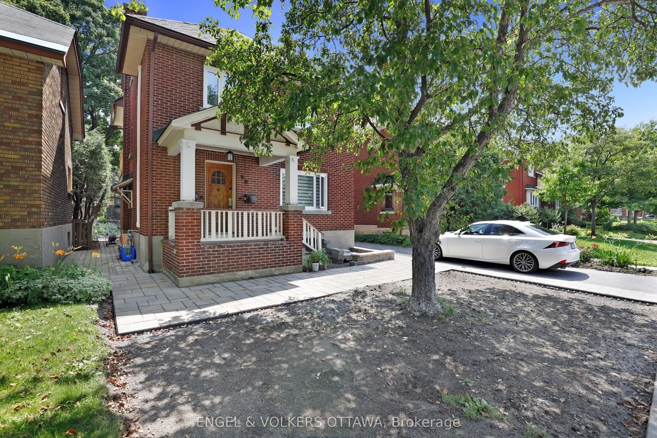 98 Renfrew Ave - Photo 2 of 29