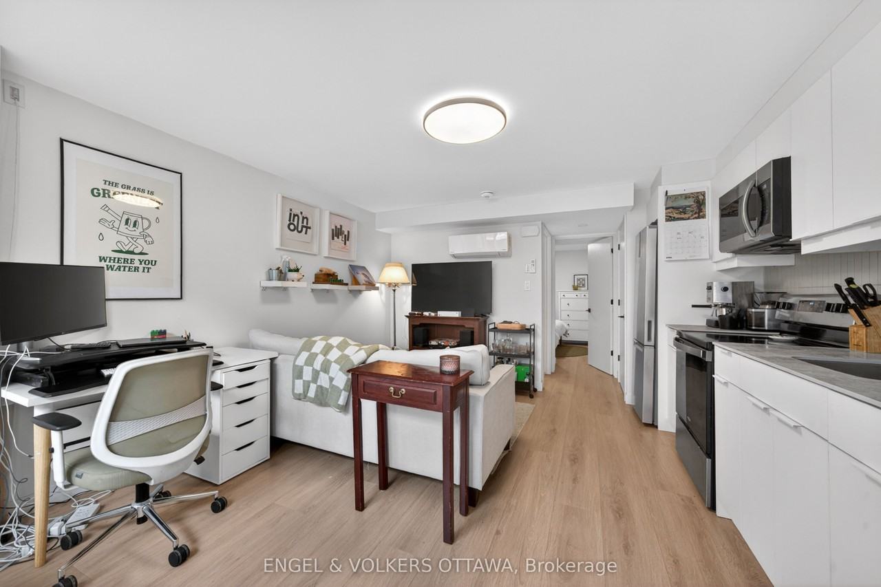 117 Carruthers Ave - Photo 6 of 18