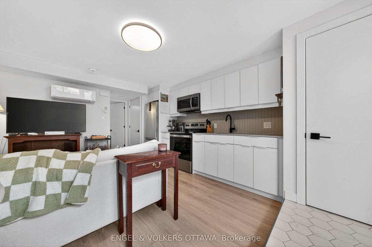 117 Carruthers Ave - Photo 7 of 18