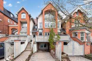175 James St - Photo 1 of 1