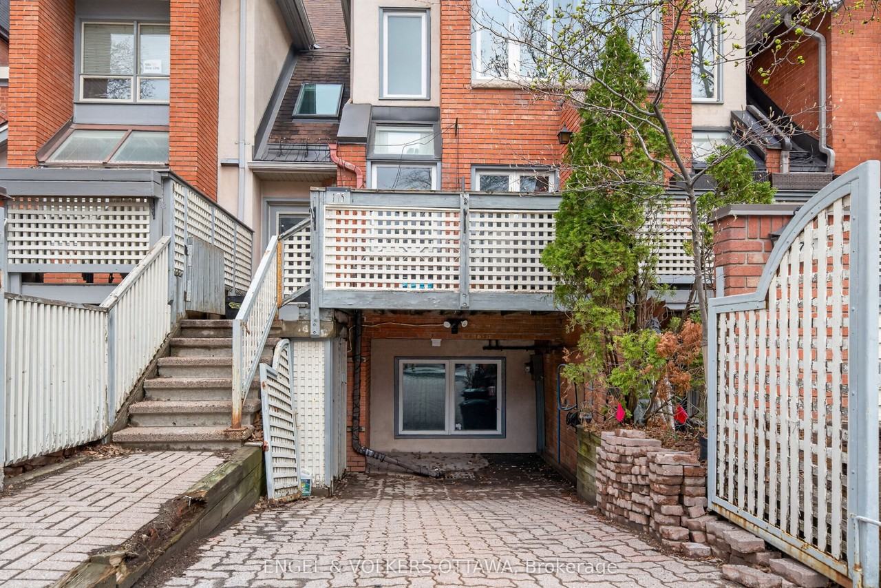175 James St - Photo 2 of 17