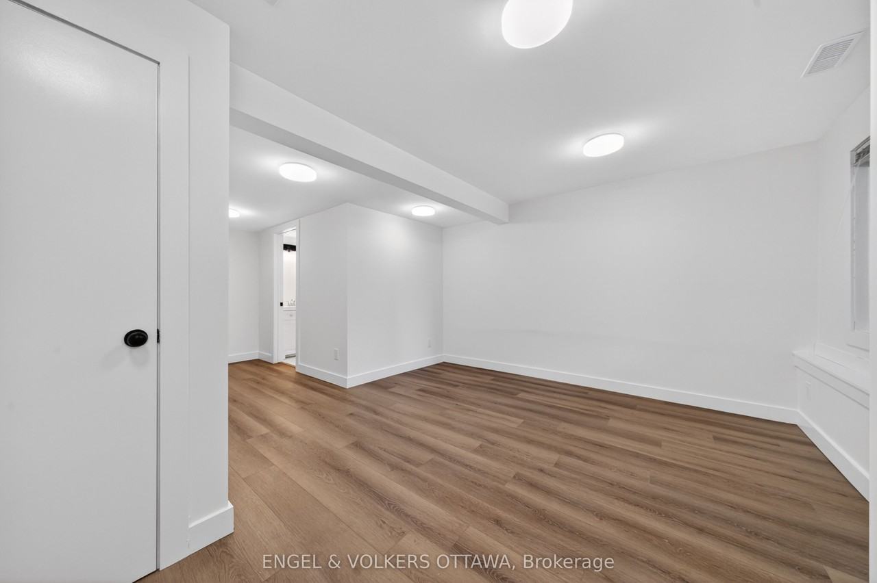 175 James St - Photo 5 of 17