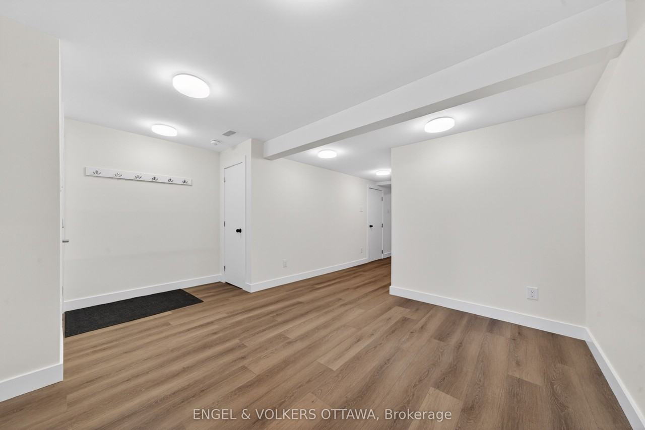 175 James St - Photo 6 of 17