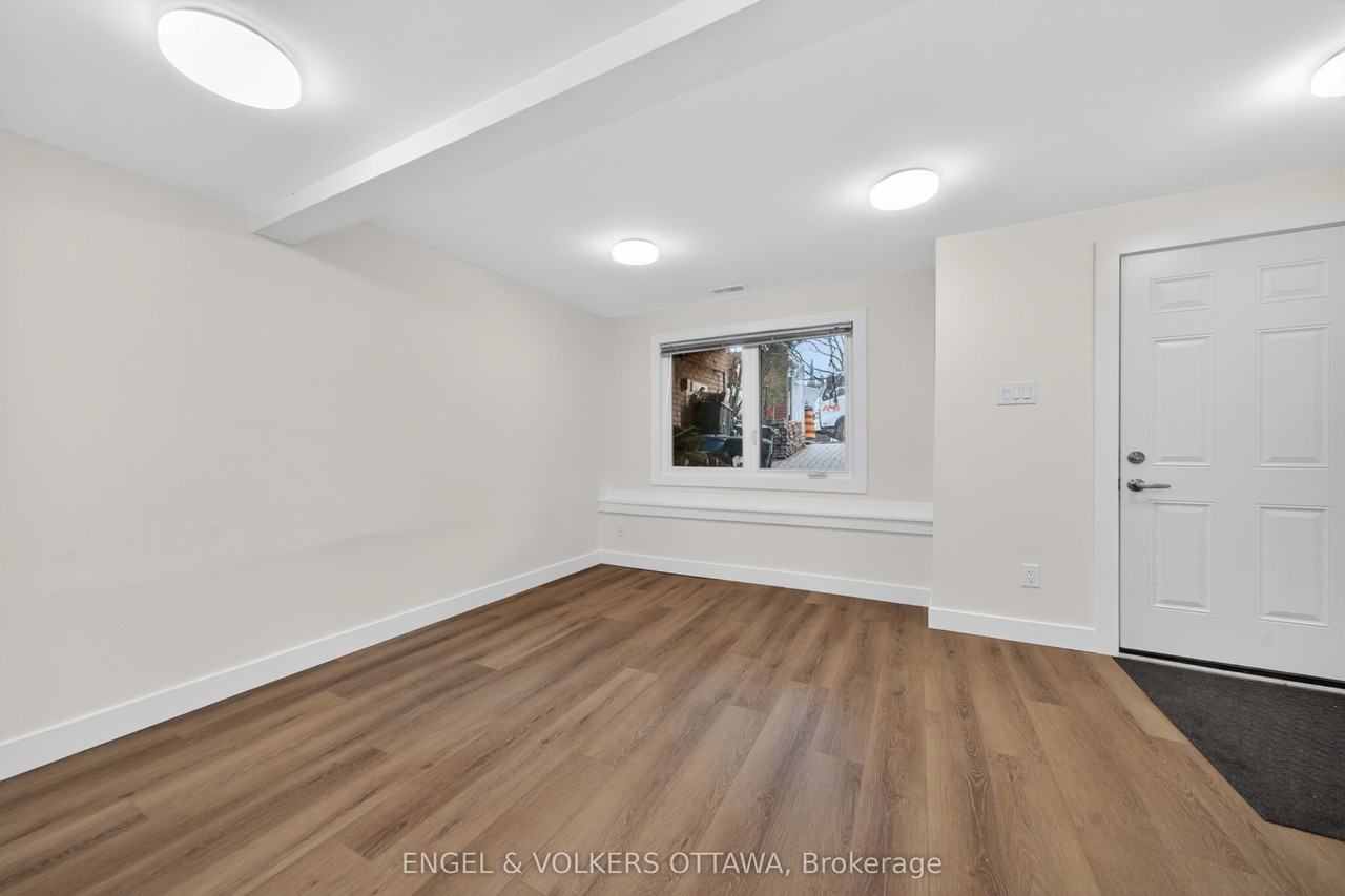 175 James St - Photo 7 of 17