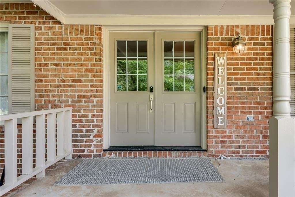 5699 Bend Creek Rd - Photo 3 of 50