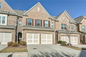 featured image of 3394 New Fawn Ln