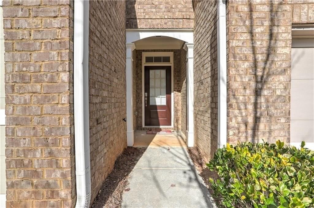 3394 New Fawn Ln - Photo 2 of 26
