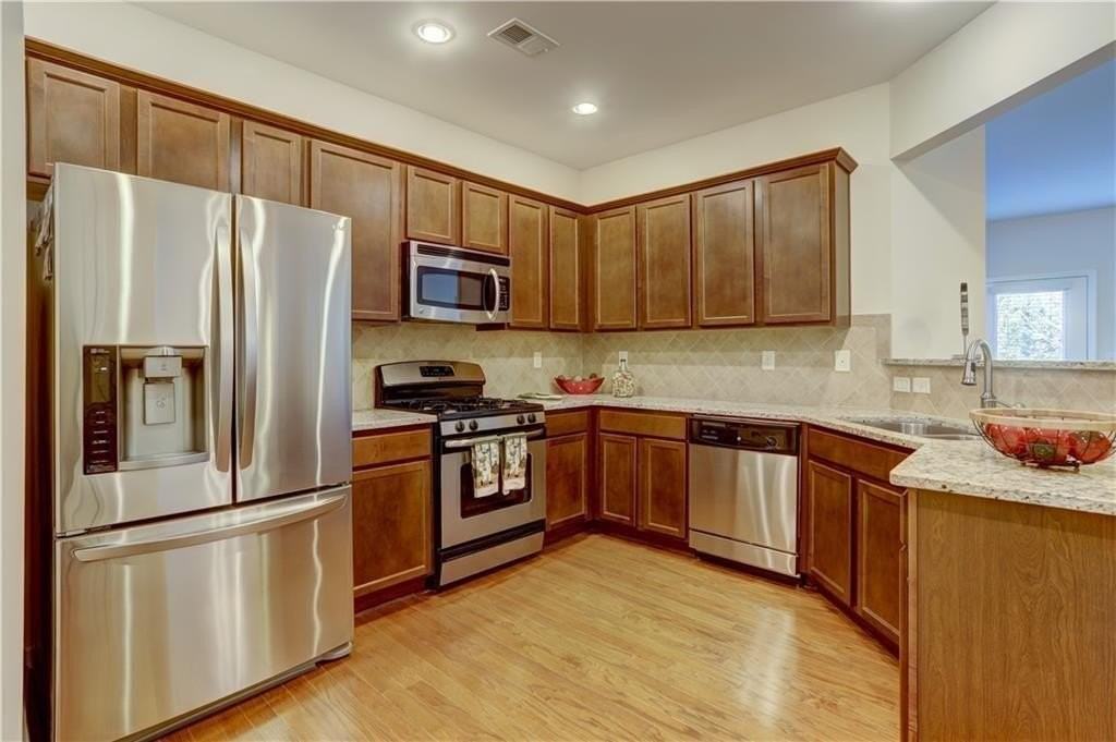 3394 New Fawn Ln - Photo 3 of 26