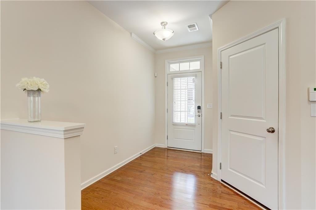 3394 New Fawn Ln - Photo 5 of 26