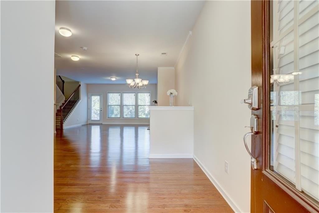 3394 New Fawn Ln - Photo 6 of 26