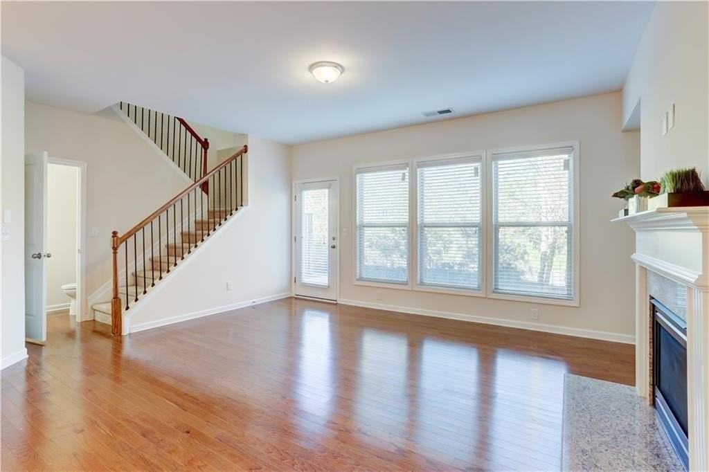 3394 New Fawn Ln - Photo 7 of 26