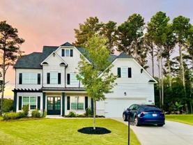 2935 Ferncliff St - Photo 1 of 1