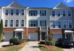featured image of 1108 Thornborough Dr
