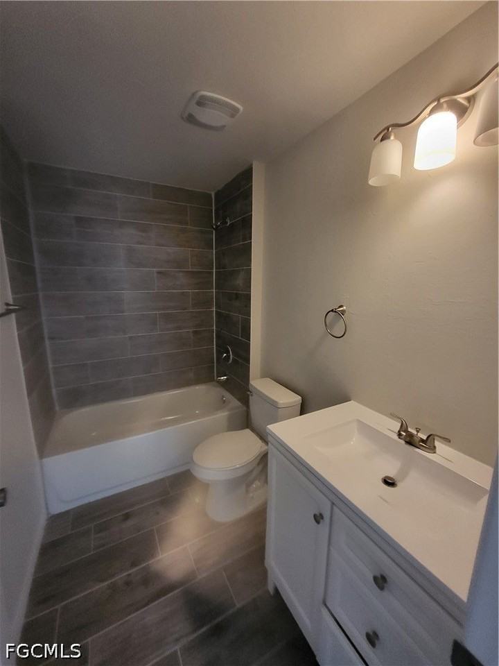 1714 Ne 10th Ln - Photo 4 of 16