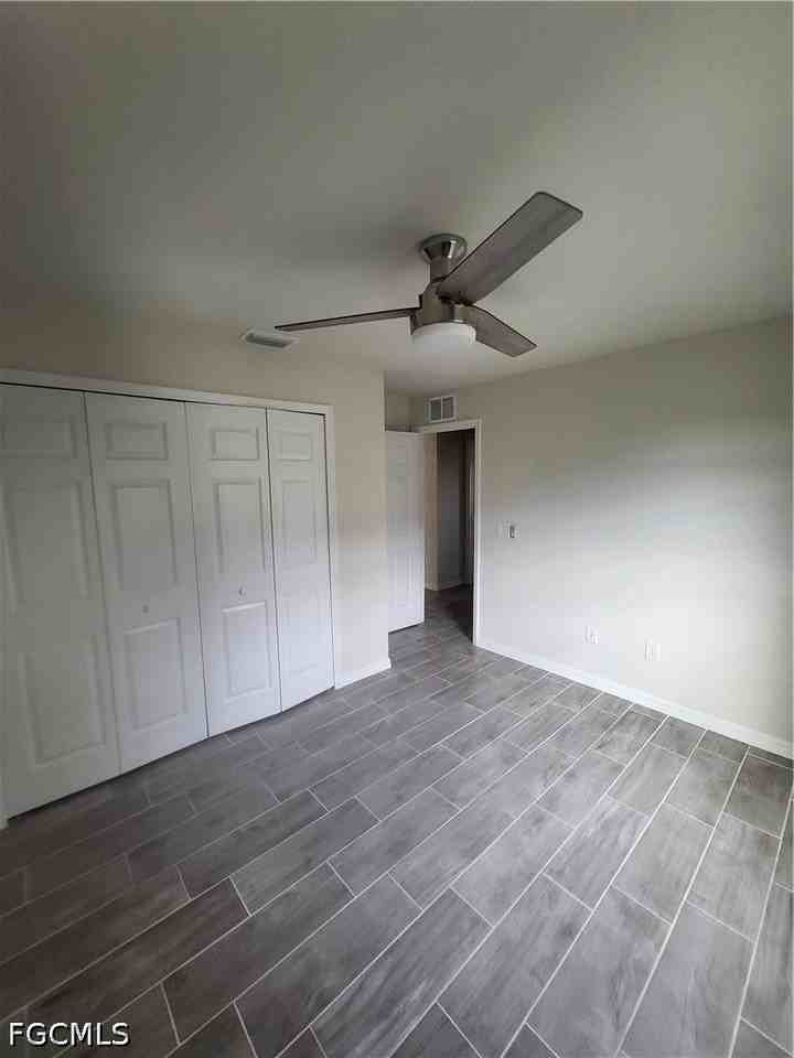 1714 Ne 10th Ln - Photo 5 of 16