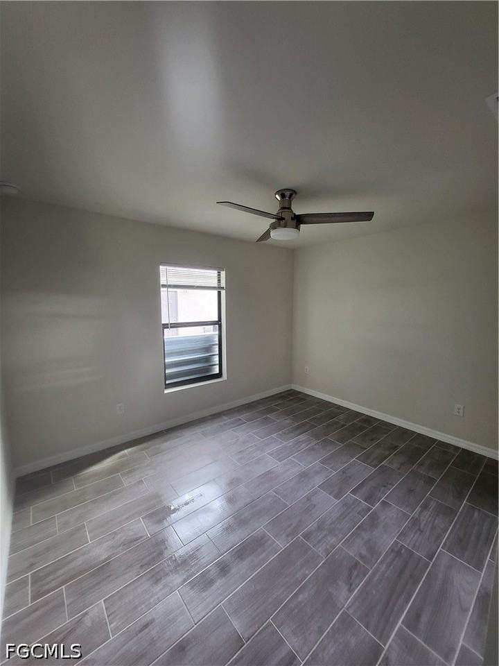 1714 Ne 10th Ln - Photo 6 of 16