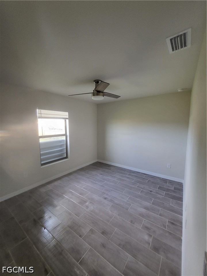 1714 Ne 10th Ln - Photo 7 of 16