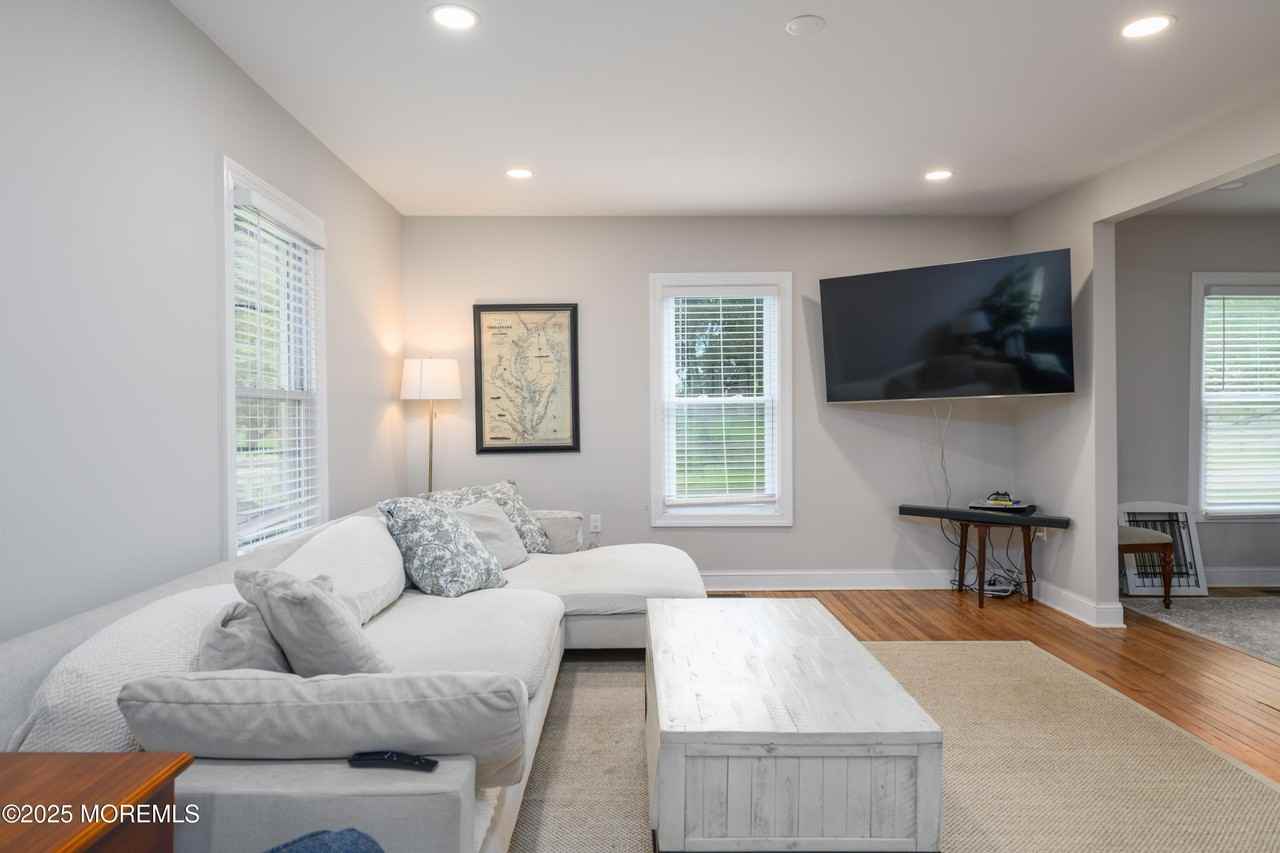 216 Chapel Hill Rd #A - Photo 3 of 21