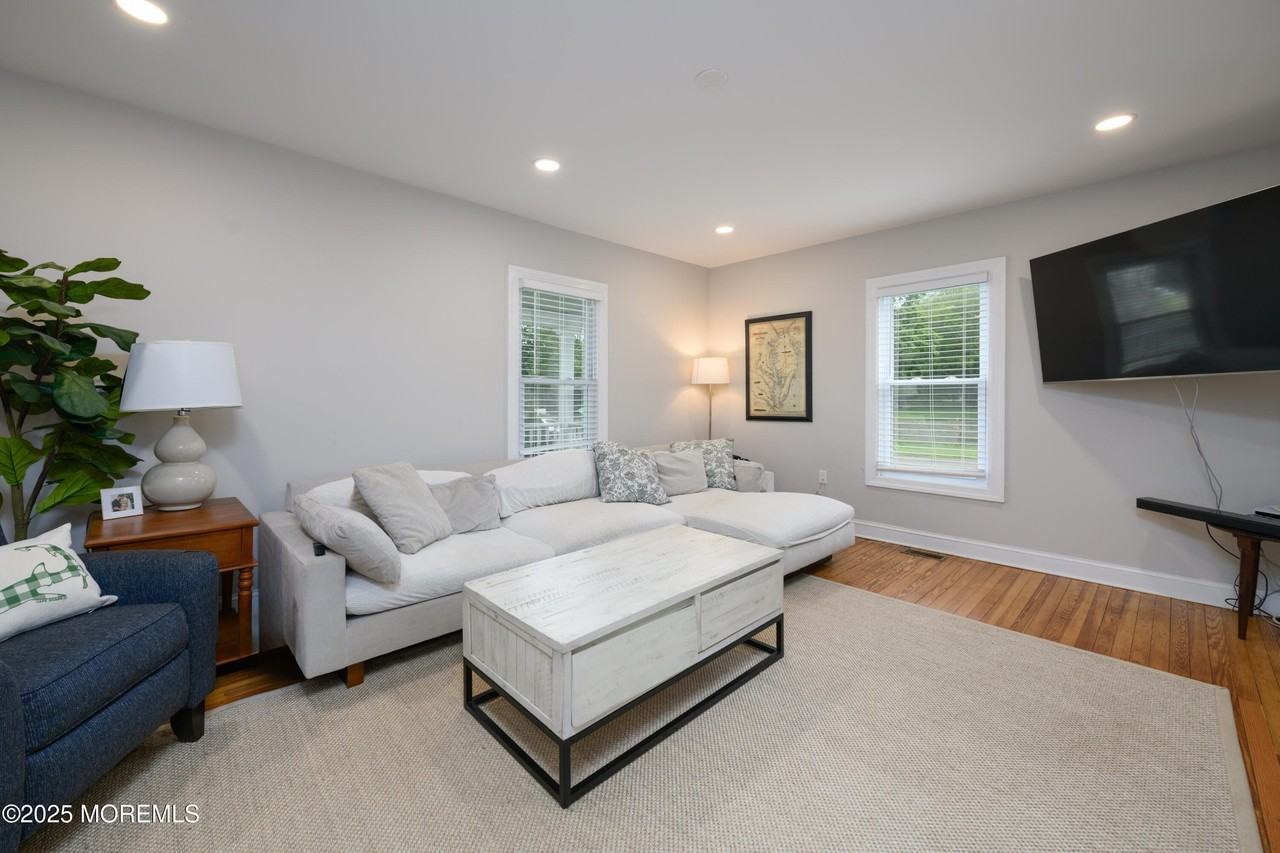 216 Chapel Hill Rd #A - Photo 4 of 21