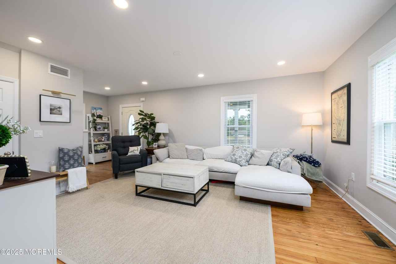 216 Chapel Hill Rd #A - Photo 5 of 21