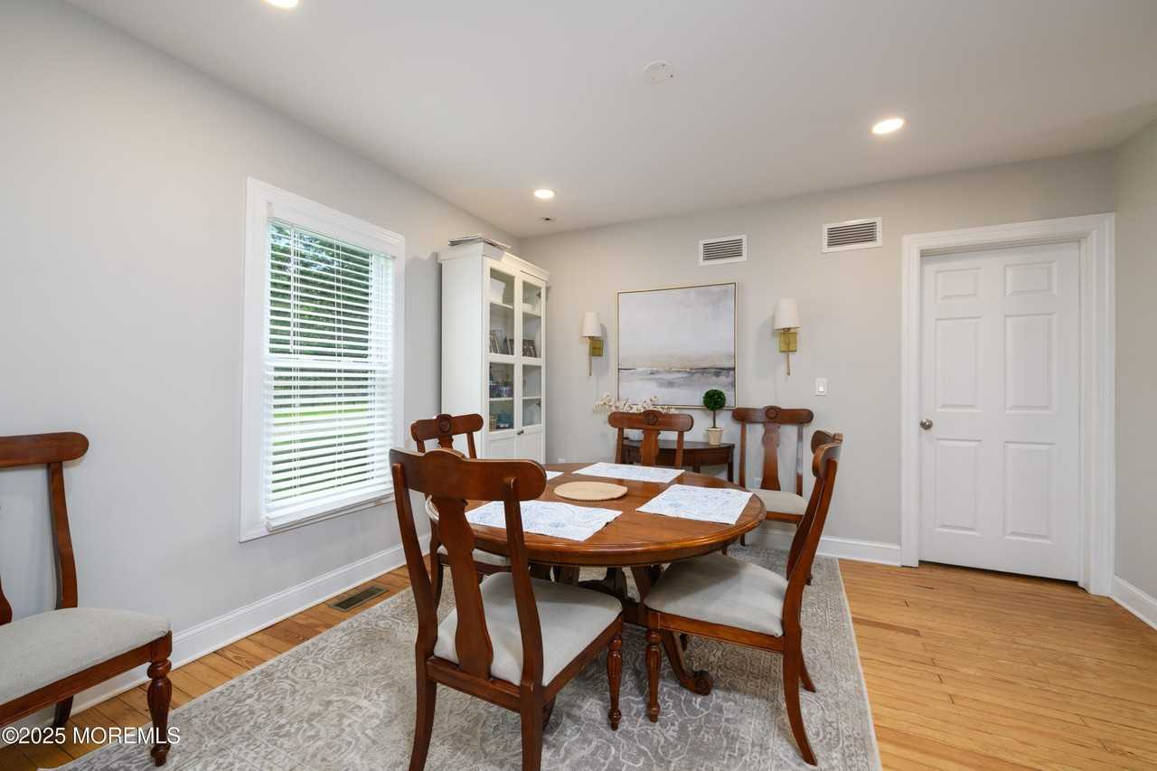 216 Chapel Hill Rd #A - Photo 6 of 21