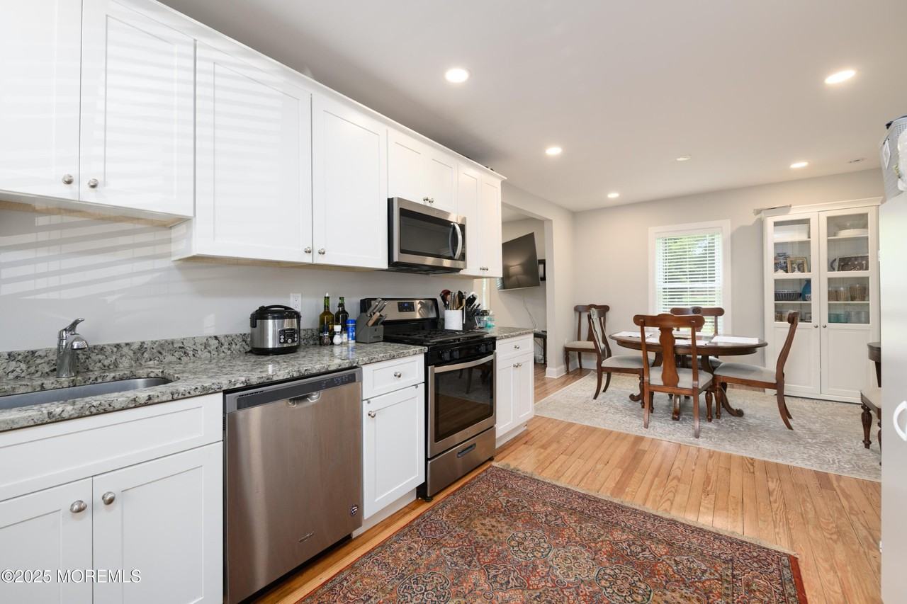216 Chapel Hill Rd #A - Photo 7 of 21