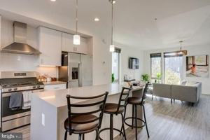 featured image of 2008 Northbank Pl