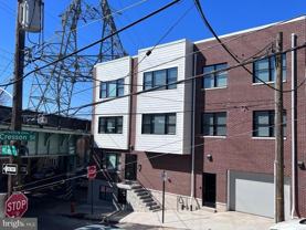 114 Cotton St #3F - Photo 1 of 1