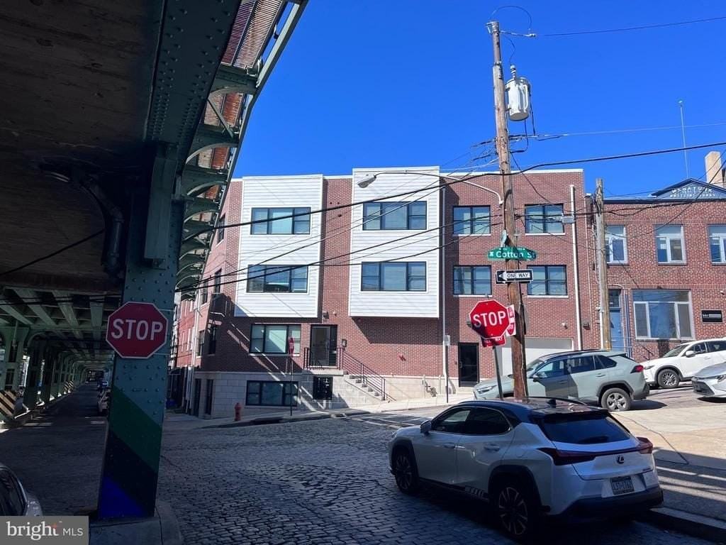 114 Cotton St #3F - Photo 2 of 15