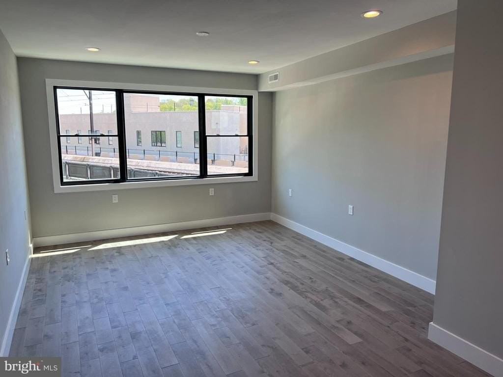 114 Cotton St #3F - Photo 5 of 15