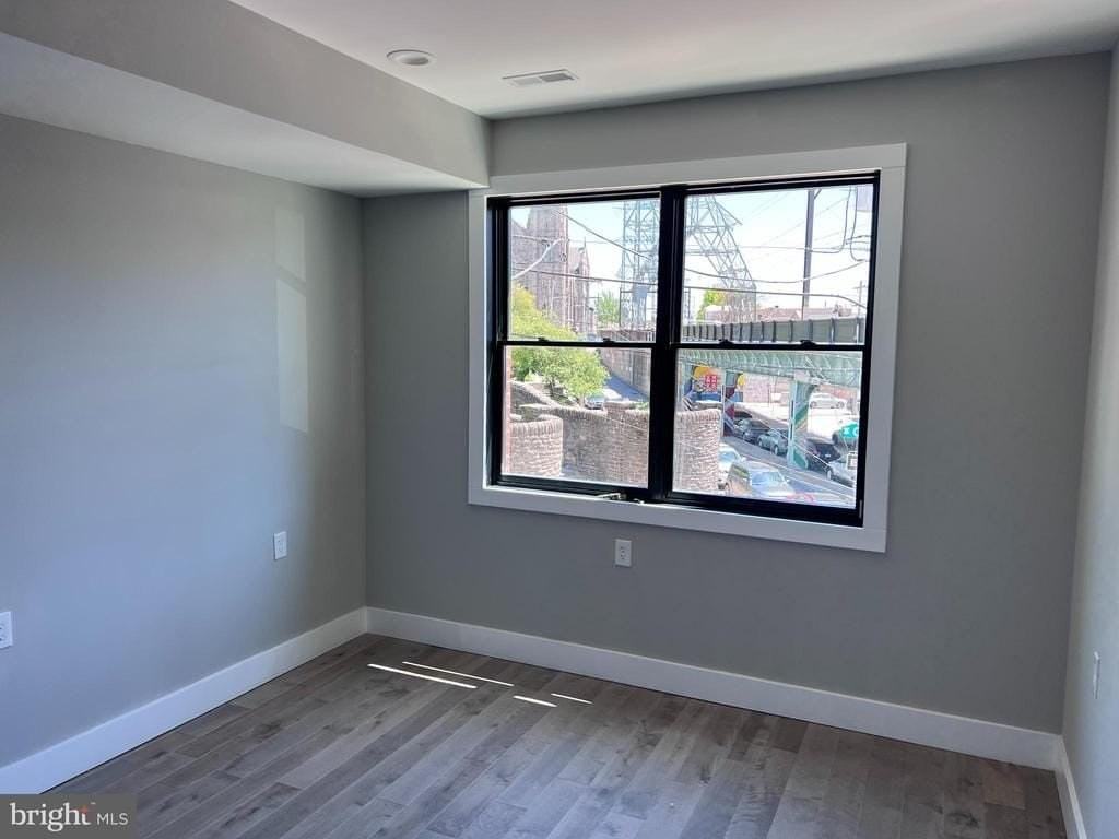114 Cotton St #3F - Photo 6 of 15