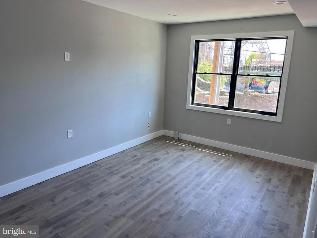 114 Cotton St #3F - Photo 7 of 15