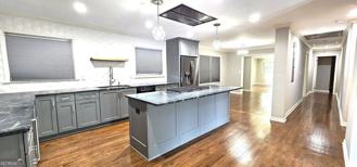1310 Poplarcrest Cir Se - Photo 1 of 1
