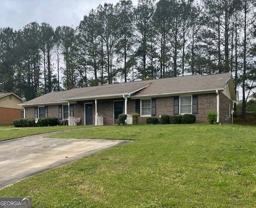 2609 Shore Wood Ct Ne - Photo 1 of 1