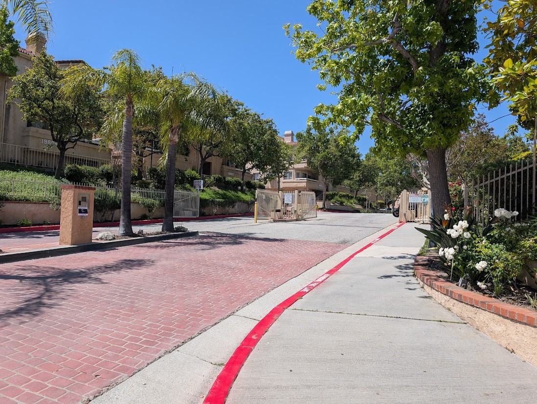 19849 Sandpiper Pl #1