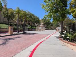 featured image of 19849 Sandpiper Pl #1