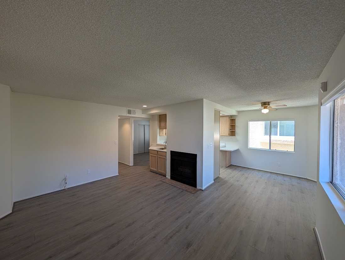 19849 Sandpiper Pl #1 - Photo 5 of 30